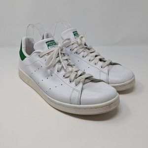 Adidas Stan Smith Shoe